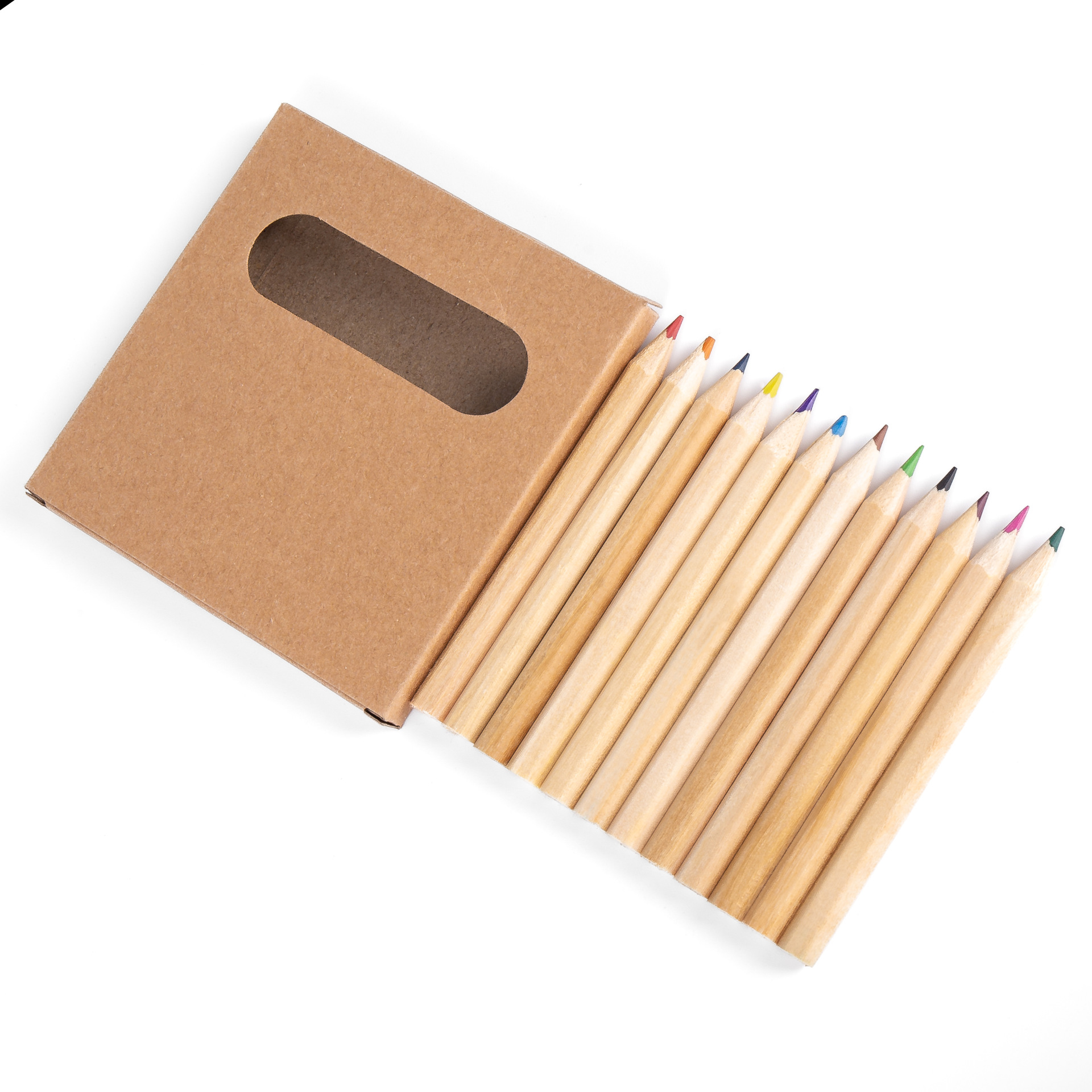Personalized pencils for corporate gifts Malaysia