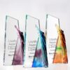 Custom Made Trophy Malaysia – premium award supplier in Malaysia