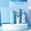 Custom Curated Handfan Gift Set for Corporate Clients Malaysia