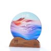 Custom Trophy Malaysia – sports award design for tournaments and events
