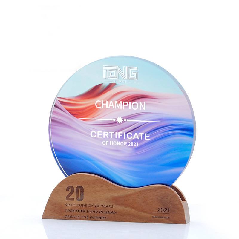 Custom Trophy Malaysia – sports award design for tournaments and events