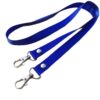 Full-colour printed lanyard – lanyard supplier Malaysia