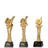 Custom Trophy Malaysia Printing – personalized sports award