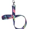 Lanyard Supplier Malaysia