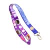 Lanyard Supplier Malaysia