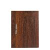 Custom Wooden Certificate Plaque Malaysia – Personalized Award Plaque | VKraf Gifts Custom Wooden Certificate Plaque Malaysia – personalized award plaque with name engraving