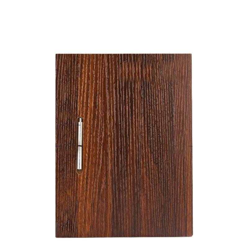 Custom Wooden Certificate Plaque Malaysia – Personalized Award Plaque | VKraf Gifts Custom Wooden Certificate Plaque Malaysia – personalized award plaque with name engraving