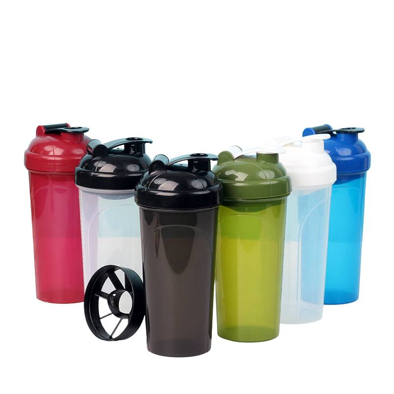 Custom Logo Shaker Bottle Malaysia – personalized gym shaker with printed company logo