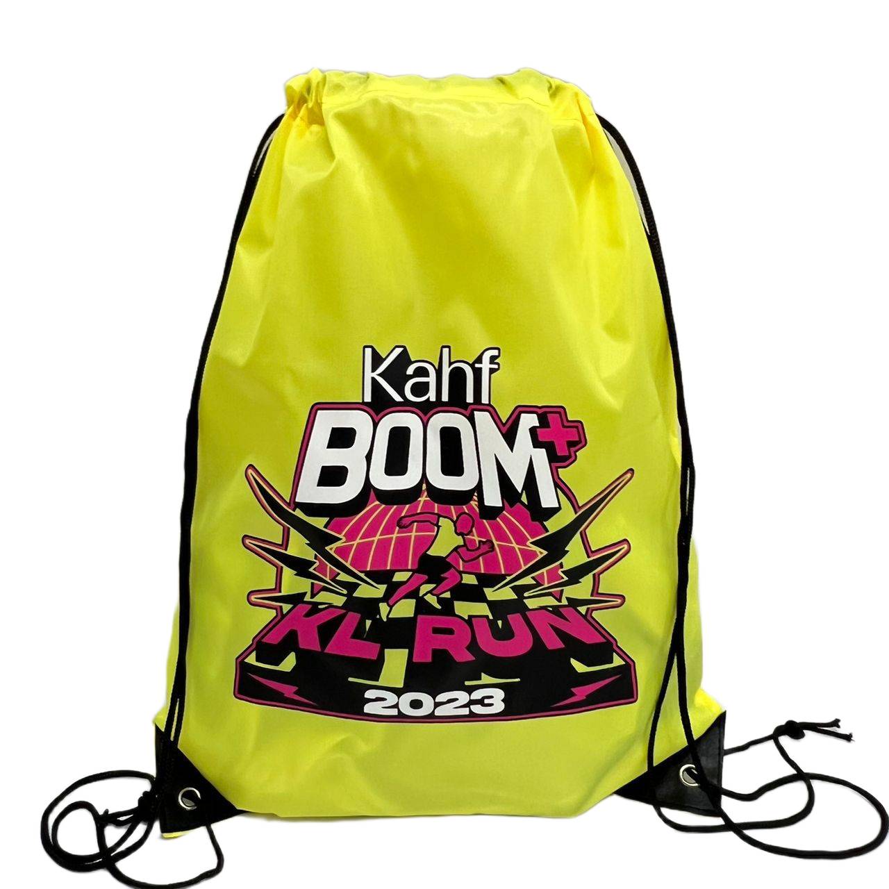 custom drawstring bag malaysia for corporate branding and daily use