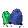 Drawstring Bags with Logo Malaysia – personalized promotional drawstring bags