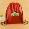Drawstring Bags with Logo Malaysia – printed bags for events and marketing