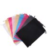Non woven drawstring bag Malaysia perfect for corporate branding events