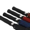 Custom Printed Umbrellas Malaysia – Elegant Corporate Umbrella | VKraf Gifts Custom Printed Umbrellas Malaysia – elegant corporate umbrella with logo print
