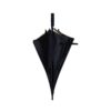 Custom Printed Umbrellas Malaysia – Compact Travel Umbrella | VKraf Gifts Custom Printed Umbrellas Malaysia – compact travel umbrella with custom branding