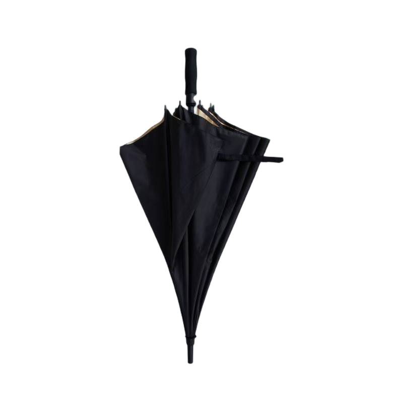 Custom Printed Umbrellas Malaysia – Compact Travel Umbrella | VKraf Gifts Custom Printed Umbrellas Malaysia – compact travel umbrella with custom branding
