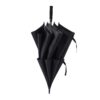 Custom Printed Umbrellas Malaysia – Large Golf Umbrella | VKraf Gifts Custom Printed Umbrellas Malaysia – large golf umbrella with company branding