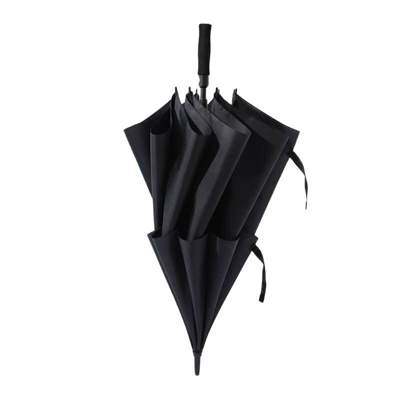 Custom Printed Umbrellas Malaysia – Large Golf Umbrella | VKraf Gifts Custom Printed Umbrellas Malaysia – large golf umbrella with company branding