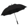 Custom Printed Umbrellas Malaysia – Waterproof Corporate Gift Umbrella | VKraf Gifts Custom Printed Umbrellas Malaysia – durable waterproof umbrella for corporate gifts
