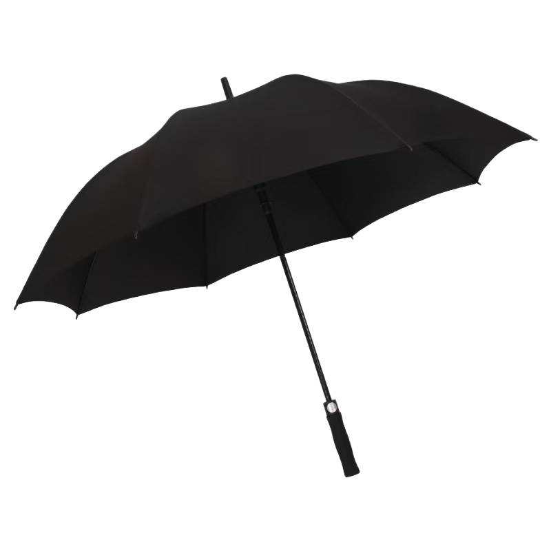 Custom Printed Umbrellas Malaysia – Waterproof Corporate Gift Umbrella | VKraf Gifts Custom Printed Umbrellas Malaysia – durable waterproof umbrella for corporate gifts