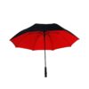 Custom Printed Umbrellas Malaysia – Promotional Umbrella with Logo | VKraf Gifts Custom Printed Umbrellas Malaysia – promotional umbrella with printed company logo