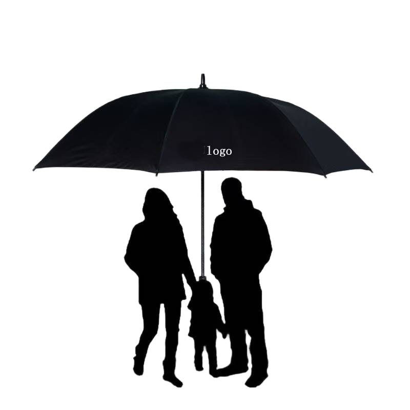 Custom Printed Umbrellas Malaysia – Branded Executive Umbrella | VKraf Gifts Custom Printed Umbrellas Malaysia – branded executive umbrella for promotions