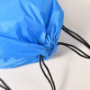 Custom Drawstring Bag Malaysia – custom printed drawstring bags for giveaways