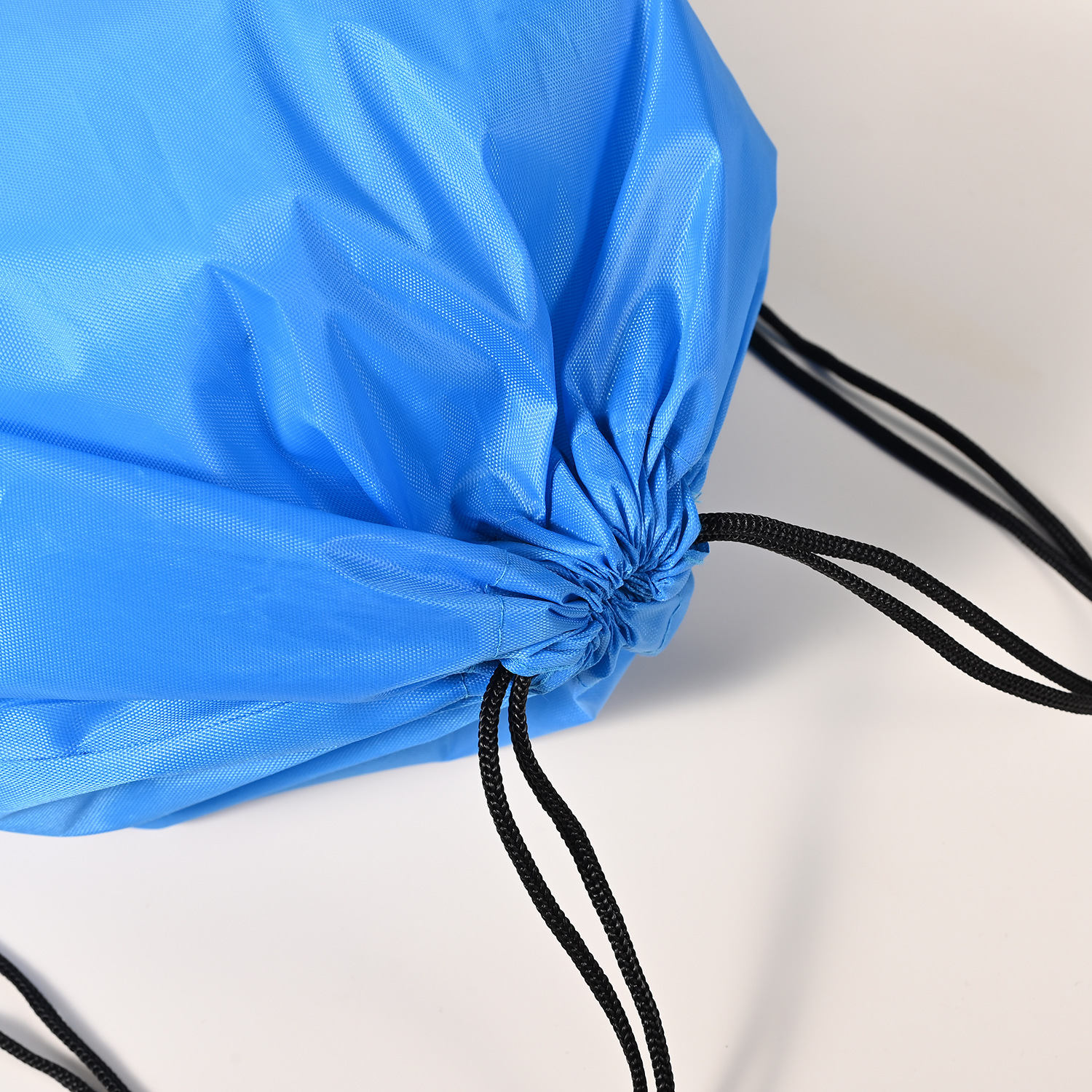 Custom Drawstring Bag Malaysia – custom printed drawstring bags for giveaways