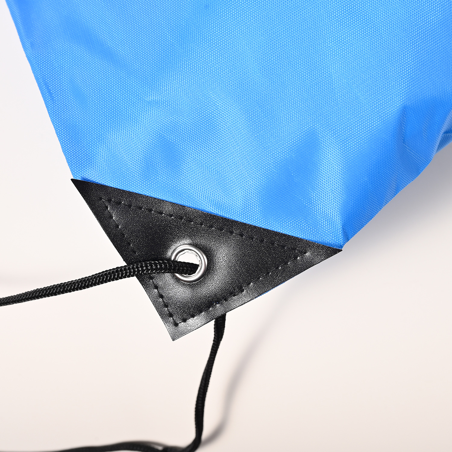 Custom Drawstring Bag Malaysia – canvas drawstring bag supplier