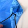 Custom Drawstring Bag Malaysia – nylon drawstring bag printing