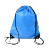 Custom Drawstring Bag Malaysia – non-woven promotional drawstring bags
