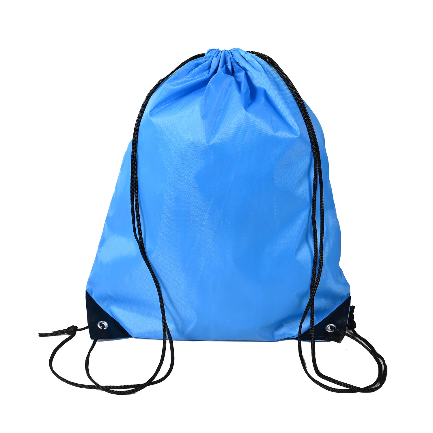 Custom Drawstring Bag Malaysia – non-woven promotional drawstring bags