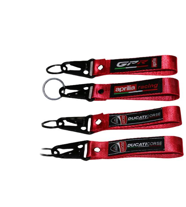 Custom carabiner with engraved logo Malaysia