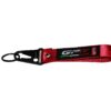 Promotional custom carabiner Malaysia