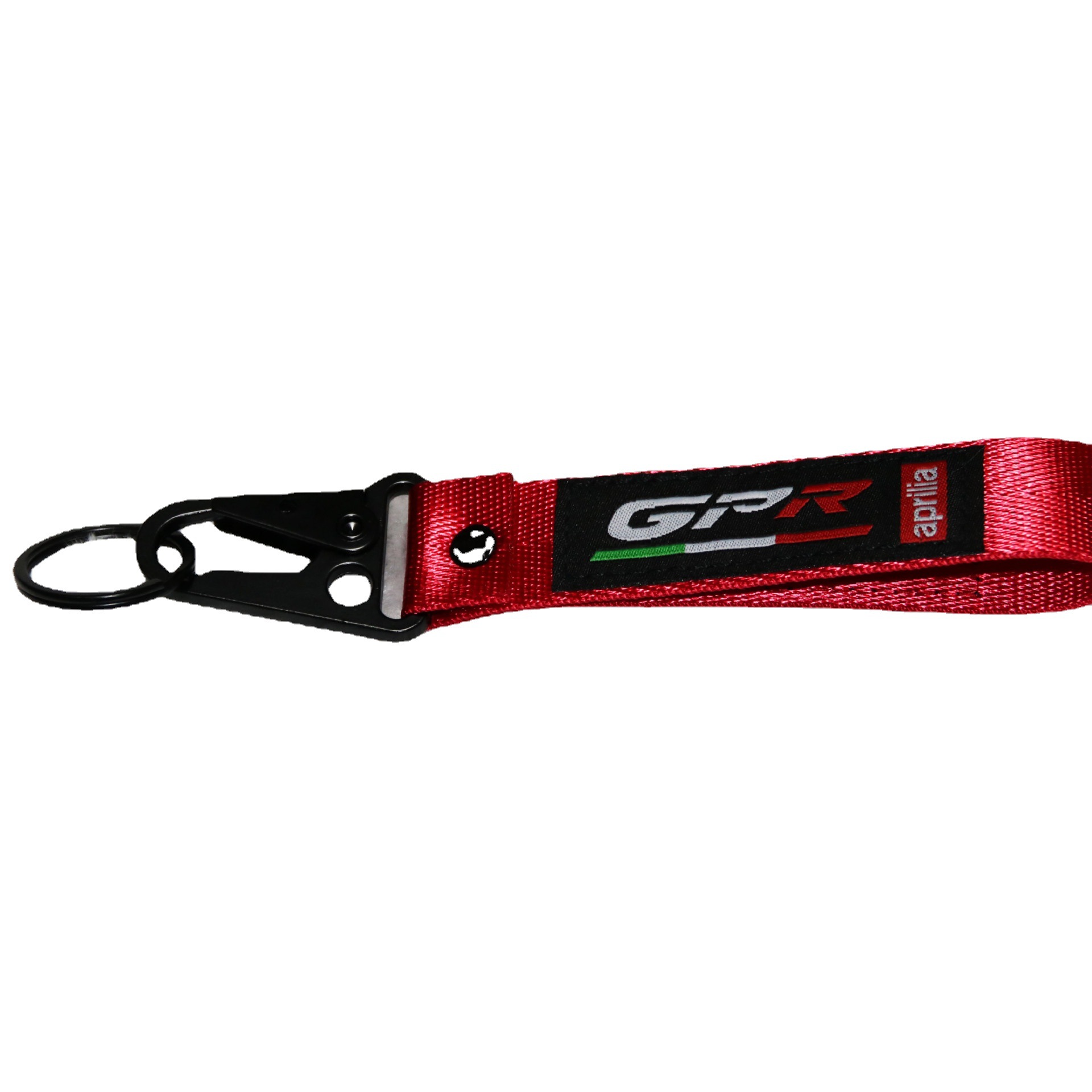 Promotional custom carabiner Malaysia