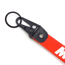 Durable custom carabiner for outdoor use Malaysia