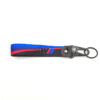 Personalized lightweight carabiner Malaysia