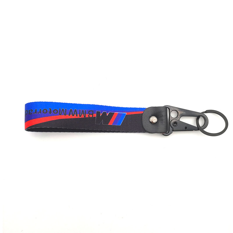 Personalized lightweight carabiner Malaysia