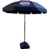 Custom Parasol Umbrella Malaysia – Outdoor Branding Parasol | VKraf Gifts Custom Parasol Umbrella Malaysia – outdoor branded parasol for café or resort