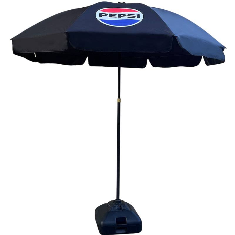 Custom Parasol Umbrella Malaysia – Outdoor Branding Parasol | VKraf Gifts Custom Parasol Umbrella Malaysia – outdoor branded parasol for café or resort