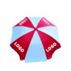 Custom Parasol Umbrella Malaysia – UV Resistant Outdoor Umbrella | VKraf Gifts Custom Parasol Umbrella Malaysia – UV-resistant umbrella with wooden or aluminum frame