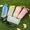 Customized Protein Shaker Bottle Malaysia – branded sports bottle for giveaways