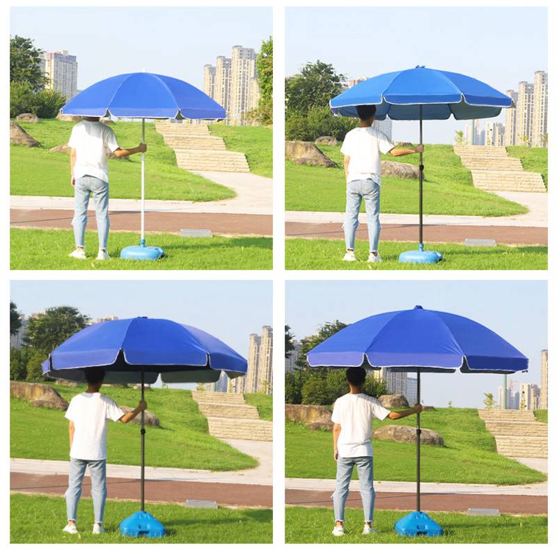 Commercial Outdoor Umbrella heavy duty outdoor umbrella commercial use Malaysia