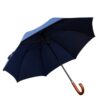 Premium Custom Umbrella Malaysia – golf umbrella with corporate logo