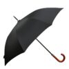 Premium Custom Umbrella Malaysia – automatic umbrella with logo printing