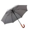 Premium Custom Umbrella Malaysia – branded umbrellas for giveaways