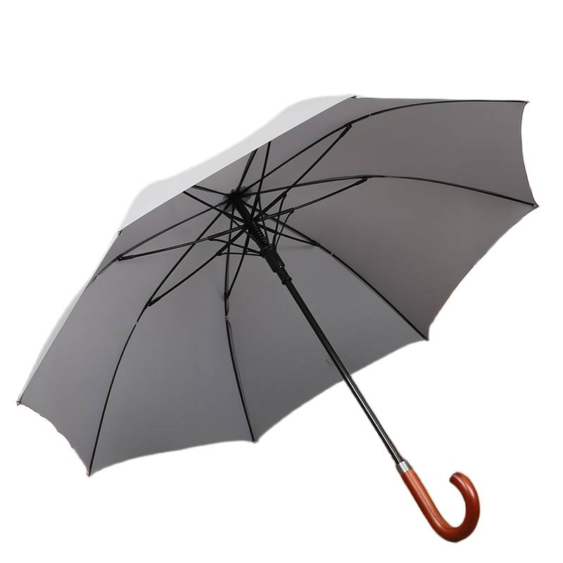 Premium Custom Umbrella Malaysia – branded umbrellas for giveaways