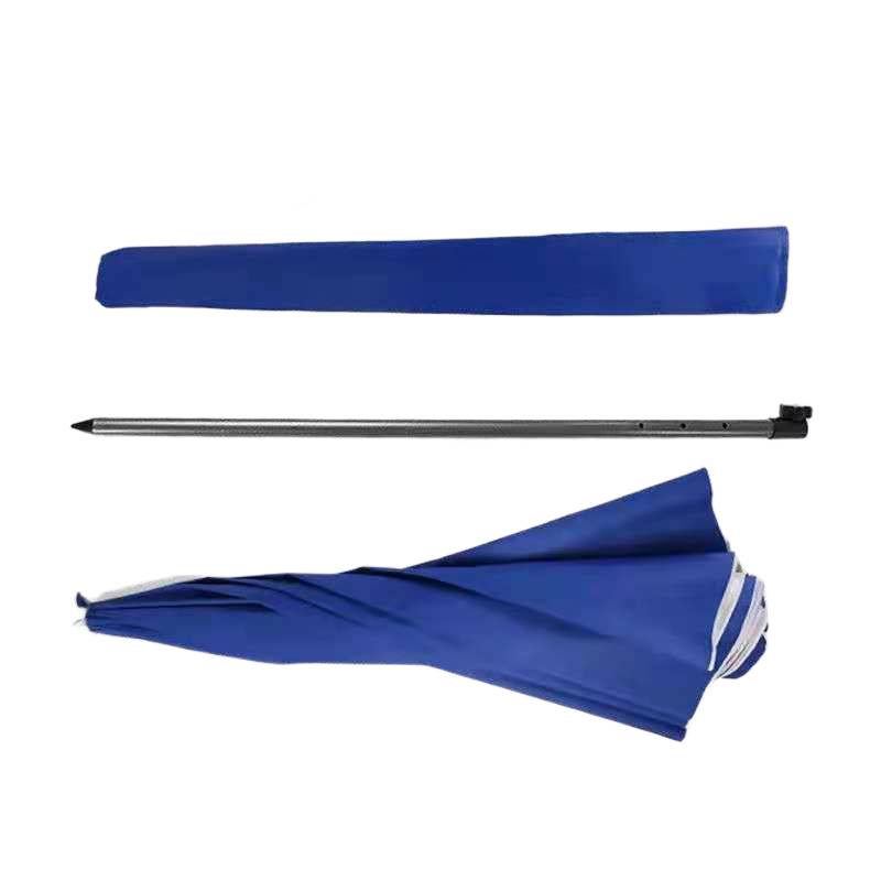 Durable Frame Structure strong fibrous bone structure parasol umbrella frame