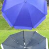 Flexible Base Options parasol umbrella base options sandbag iron frame plastic