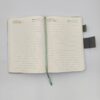 VKraf Gifts offers flexible inner page customization including layouts, paper types, and branded content for training, marketing, and corporate use.