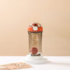Shaker Bottle Malaysia for mixing protein shakes and smoothies